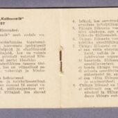 Eesti NSV Kolhoosnikute Vabatahtliku Spordiühingu „Kolhoosnik“ liikmepilet (3)