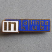 Tallinna Inseneride Klubi