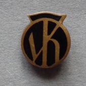 V. Klementi nim. Õmblustootmiskoondis