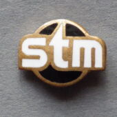 Vabariiklik Sanitaartehniliste Tööde Trust „Santehmontaaž“