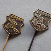 Valik V. I. Lenini nim. Adavere Näidissovhoosi teenetemärke