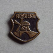 V. I. Lenini nim. Adavere Näidissovhoos