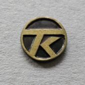 ETKVL Tootmiskoondis „Kooperaator“