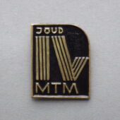 Eesti NSV IV Maatalimängud