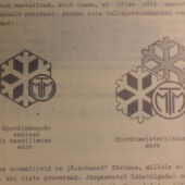 Eesti NSV Maanoorte I Talispordimängude juhendmaterjalid (3) (Eesti Rahvusraamatukogu)