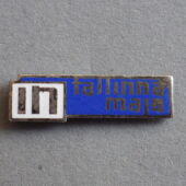 Tallinna Inseneride Maja