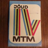 Eesti NSV IV Maatalimängude kava (1) (Eesti Rahvusraamatukogu)