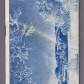 Eesti NSV Maanoorte I Talispordimängude finaalpidustuste kava (1)