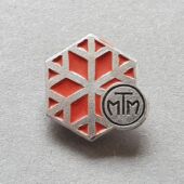 Eesti NSV Maanoorte I Talispordimängude massilisuse märk