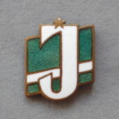 Eesti NSV Vabatahtlik Spordiühing „Jõud“