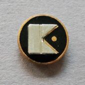 ETKVL Tootmiskoondis „Kooperaator“