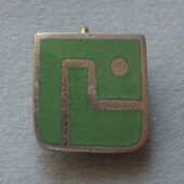 EPT Põlva Rajoonikoondis