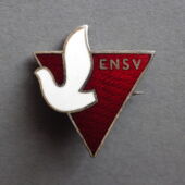 Eesti NSV-s elavate endiste fašismivangide vabariiklik kokkutulek (1)