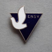 Eesti NSV-s elavate endiste fašismivangide vabariiklik kokkutulek (2)