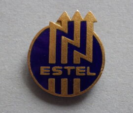 Tootmiskoondis „M. I. Kalinini nim. Tallinna Elektrotehnika Tehas“