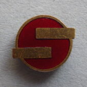 Tootmiskoondis „Silikaat“