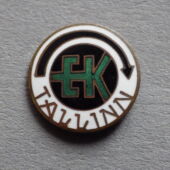 Tehas „Eesti Kaabel“