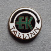 Tehas „Eesti Kaabel“