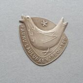 003 - Pärnu Laulupäev (Omar Volmer)