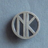 010 - NK