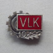 024 - Vabariiklik Leiutajate Klubi?