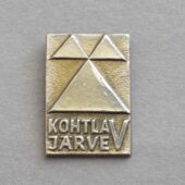 030 - Kaugmatkajuhtide V kokkotulek Kohtla-Järvel?