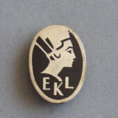 037 - Eesti Kunstnike Liit?