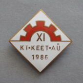 049 - Kohaliku Tööstuse ja Kommunaalelukondlike Ettevõtete Tööliste Ametiühingu (spartakiaad?)