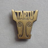 054 - Tartu rajooni „Rahu“ kolhoos?