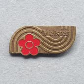 070