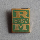 090 - Eesti NSV Rahandusministeerium?