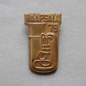 105