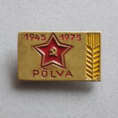 107