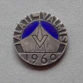 116