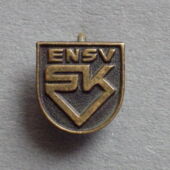 141 - Eesti NSV Statistika Keskvalitsus?