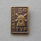 156