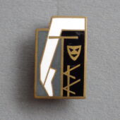 171 - Tallinna Koreograafiakool