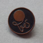 195