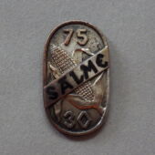 196