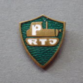 197 - Põlva Remondi- ja Tehnikajaam (1)