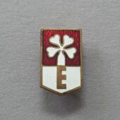 200