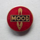 205