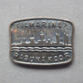 232