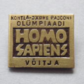 234