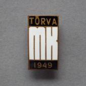 236 - Tõrva Meeskoor