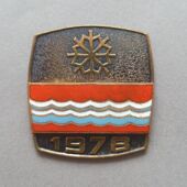 238