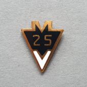 245