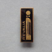 246 - Meeskoor „Revalia“