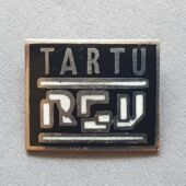 250 - Tartu Remondi- ja Ehitusvalitsus