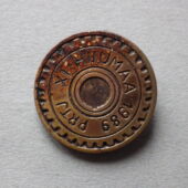 254